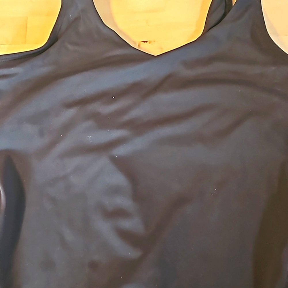 Womens sports bra